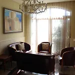 Helena Vip Villas&suites - Half Board Sunny Beach