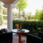 Helena Vip Villas&suites - Half Board