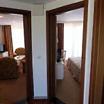 Helena Vip Villas&suites - Half Board Villa *