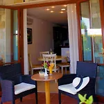 Helena Vip Villas&suites - Half Board Villa *