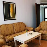 Helena Vip Villas&suites - Half Board Villa *