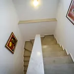 Helena Vip Villas&suites - Half Board * Sunny Beach
