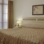 Villa Helena Vip Villas&suites - Half Board *