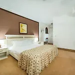 Helena Vip Villas&suites - Half Board Sunny Beach