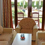 Helena Vip Villas&suites - Half Board Villa Sunny Beach