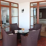 Helena Vip Villas&suites - Half Board Villa