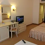 Helena Vip Villas&suites - Half Board * Sunny Beach