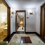 Helena Vip Villas&suites - Half Board Villa Sunny Beach