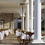 Villa Helena Vip Villas&suites - Half Board Sunny Beach