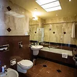 Helena Vip Villas&suites - Half Board * Sunny Beach