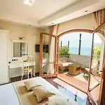 Helena Vip Villas&suites - Half Board Villa Sunny Beach