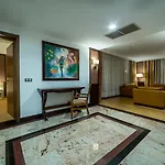 Helena Vip Villas&suites - Half Board Villa