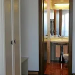 Helena Vip Villas&suites - Half Board Villa *