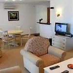Villa Helena Vip Villas&suites - Half Board *