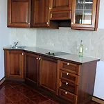 Helena Vip Villas&suites - Half Board Sunny Beach