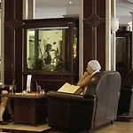 Helena Vip Villas&suites - Half Board Villa *