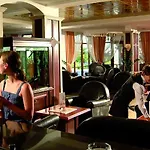 Villa Helena Vip Villas&suites - Half Board