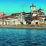 Helena Vip Villas&suites - Half Board Sunny Beach