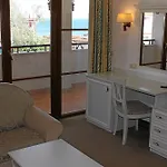 Helena Vip Villas&suites - Half Board Villa *