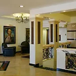 Helena Vip Villas&suites - Half Board Villa