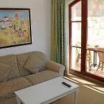 Helena Vip Villas&suites - Half Board Villa