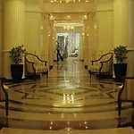 Helena Vip Villas&suites - Half Board Villa