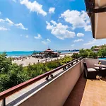 Helena Vip Villas&suites - Half Board Villa *