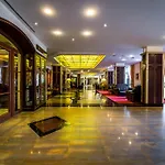 Villa Helena Vip Villas&suites - Half Board *