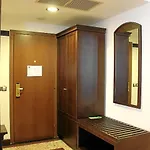 Villa Helena Vip Villas&suites - Half Board Sunny Beach