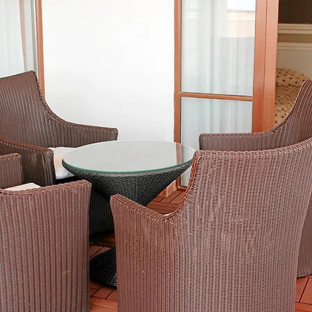 Villa Helena Vip And Slantschew brjag