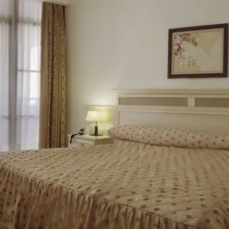 Vila Helena Vip And *