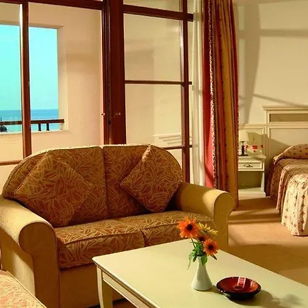 Helena Vip And * Slantchev Briag