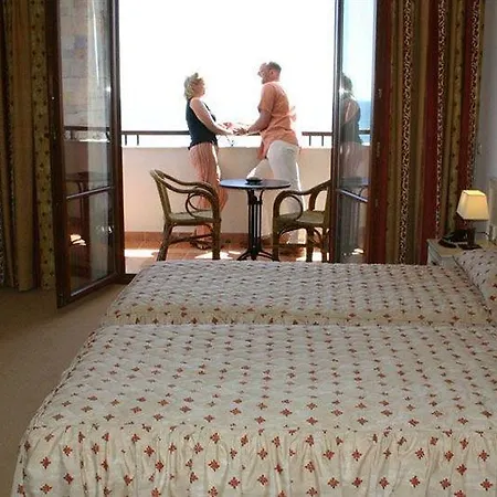 Helena Vip And Villa Slantschew brjag