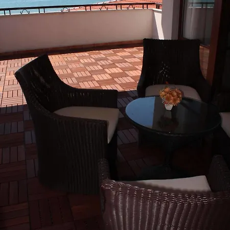 Villa Helena Vip And Slantschew brjag