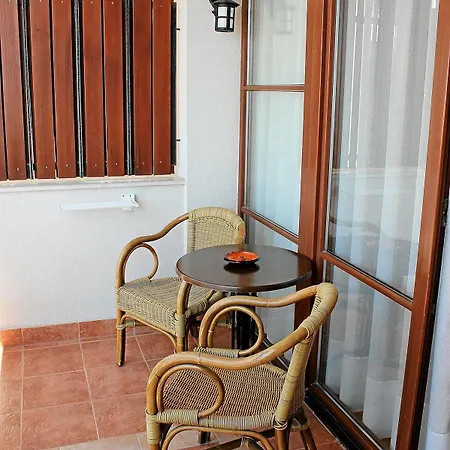 Villa Helena Vip And Slantschew brjag