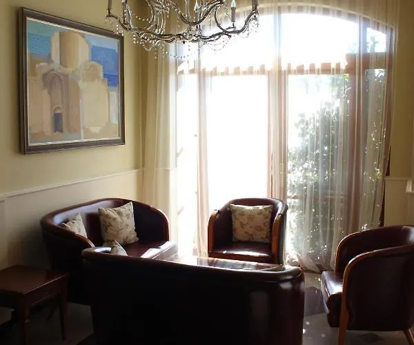 Helena Vip And Slantschew brjag