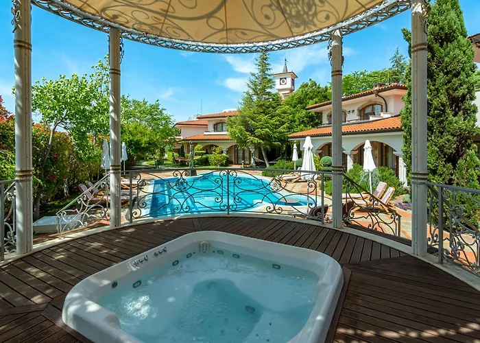 Helena Vip And * Slantschew brjag