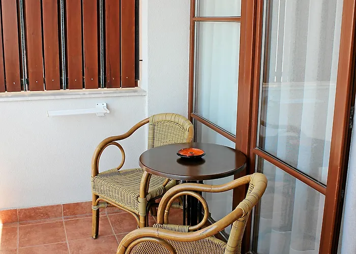 Helena Vip And Villa *