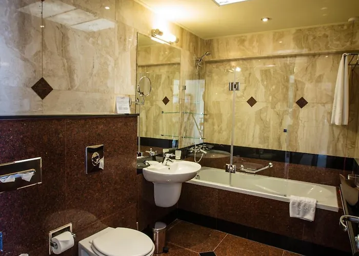 Helena Vip And * Slantschew brjag