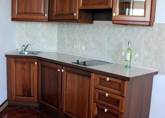 Helena Vip And Slantschew brjag