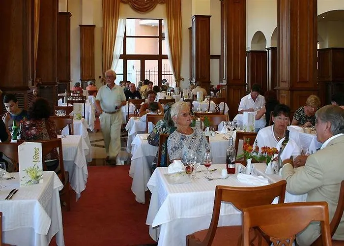 Villa Helena Vip And