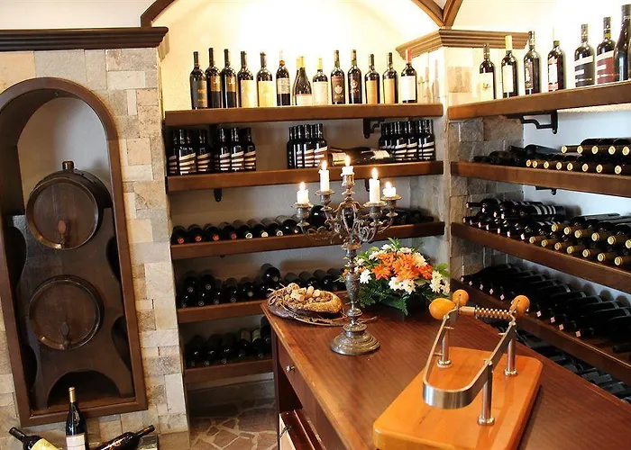 Helena Vip And * Sunny Beach