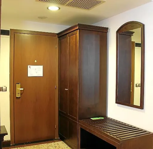 Villa Helena Vip And Sunny Beach