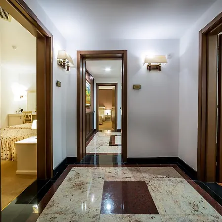 Helena Vip And ヴィラ サニービーチ